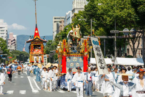 橋弁慶山・後祭20250004
